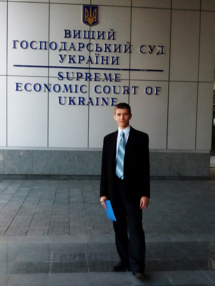 Адрес бесплатного юриста по вопросам жкх в городе днепропетровске Адрес бесплатного юриста по вопросам жкх в городе днепропетровске